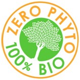 logo-zero-phyto