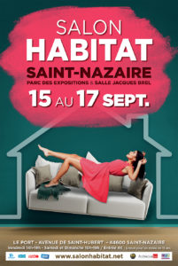 Affiche_dreamis_Salon_Habitat_Saint-Nazaire_2017